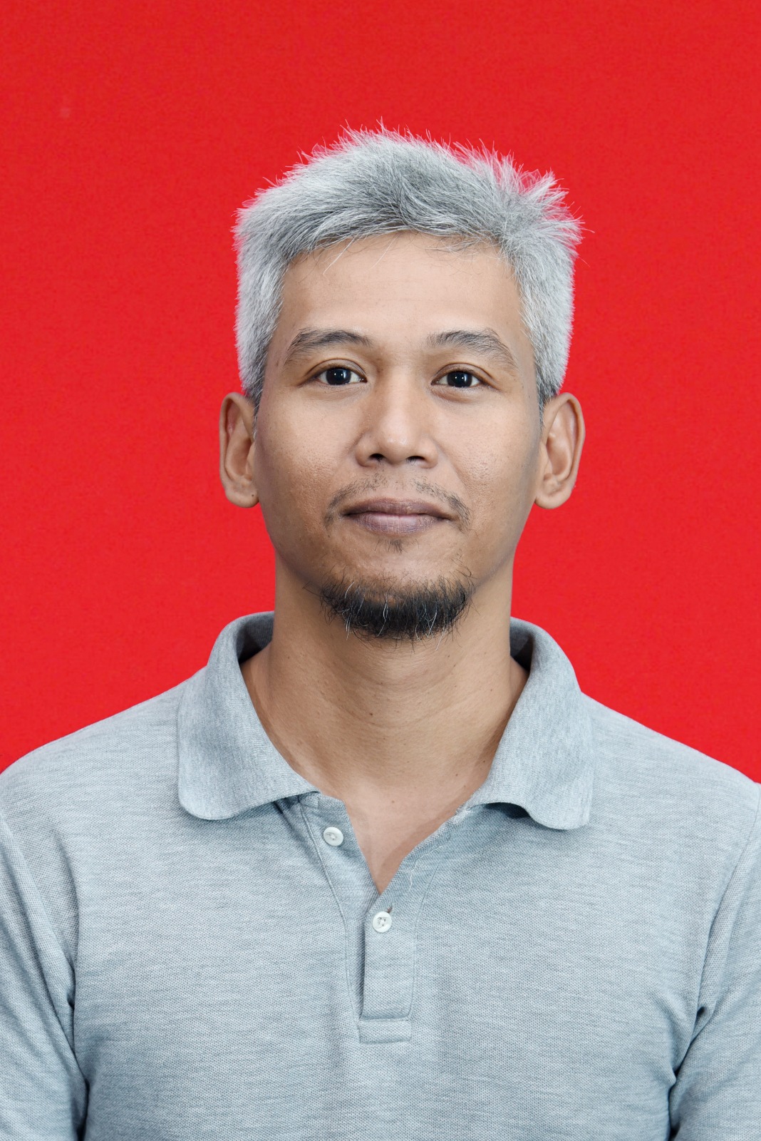 Binawan Satriya